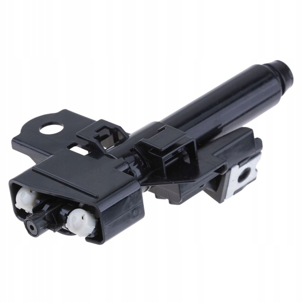 Купити Насадка розпилювача фара do subaru legacy outback 2014- ліва