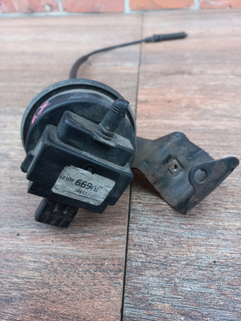 фото №9, Jeep grand cherokee wk 4.7 круиз-контроль трос