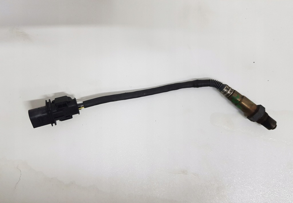 фото №1, Датчик лямбда-зонд 2.2d honda civic ix 12-16