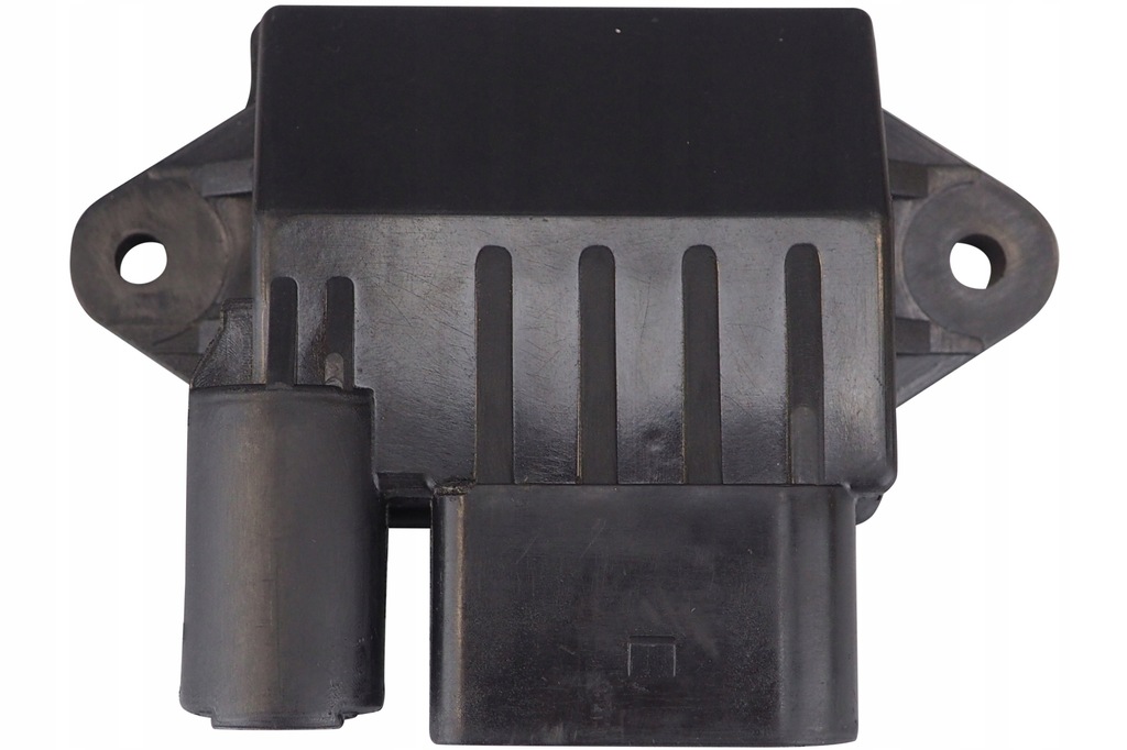 фото №2, Блок управления свечи накаливания do mercedes glk m r s