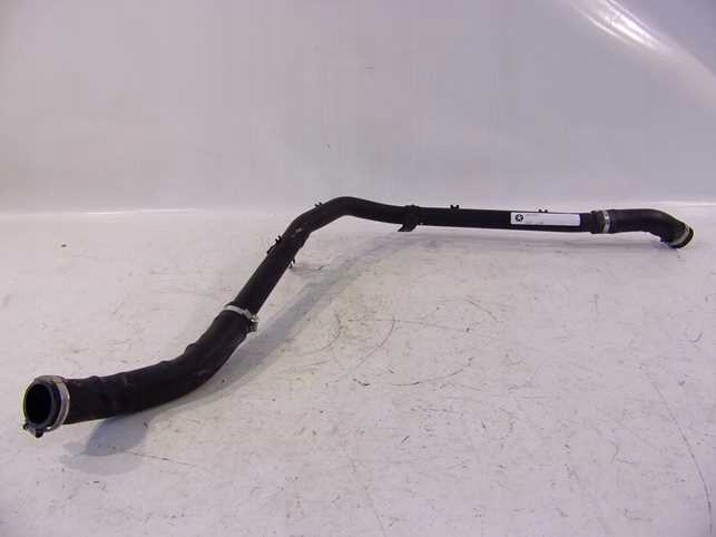 фото №1, Jeep wrangler jl 2.2 18- заливная горловина топлива 68222729aa