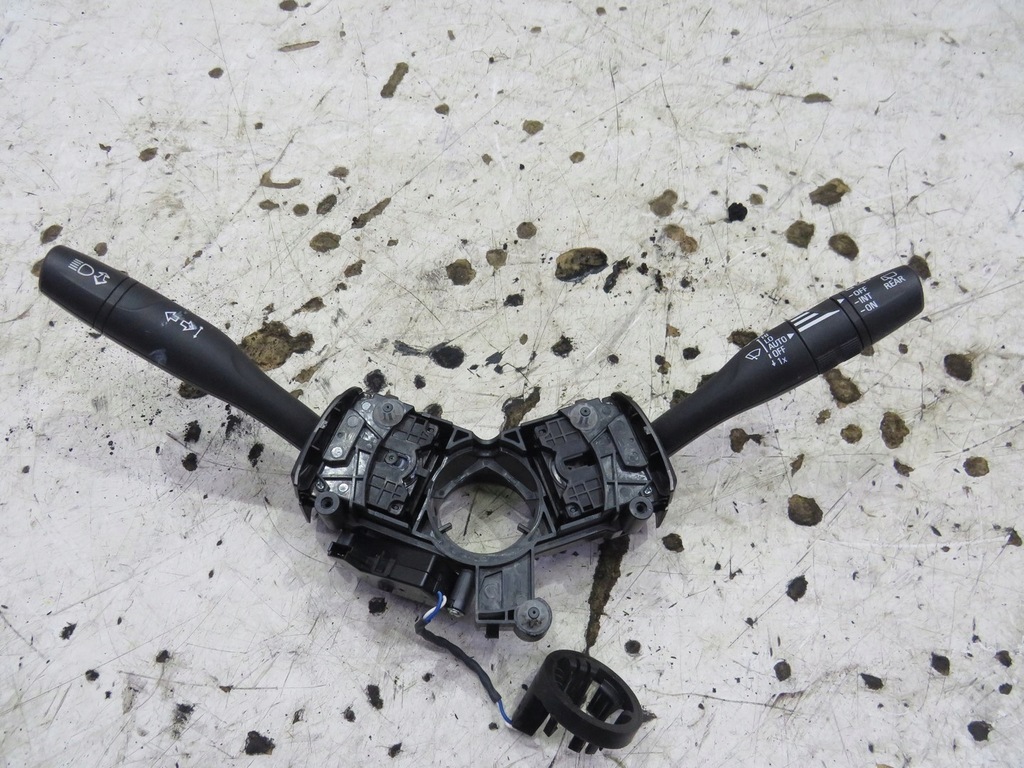 фото №1, Перемикач комбінований opel astra v k