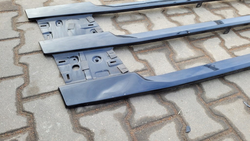 фото №7, Капот решётка радиатора решётка радиатора scania r s новый model