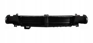 фото №1, Jeep cherokee kl 14 - 18 труба впускний повітря