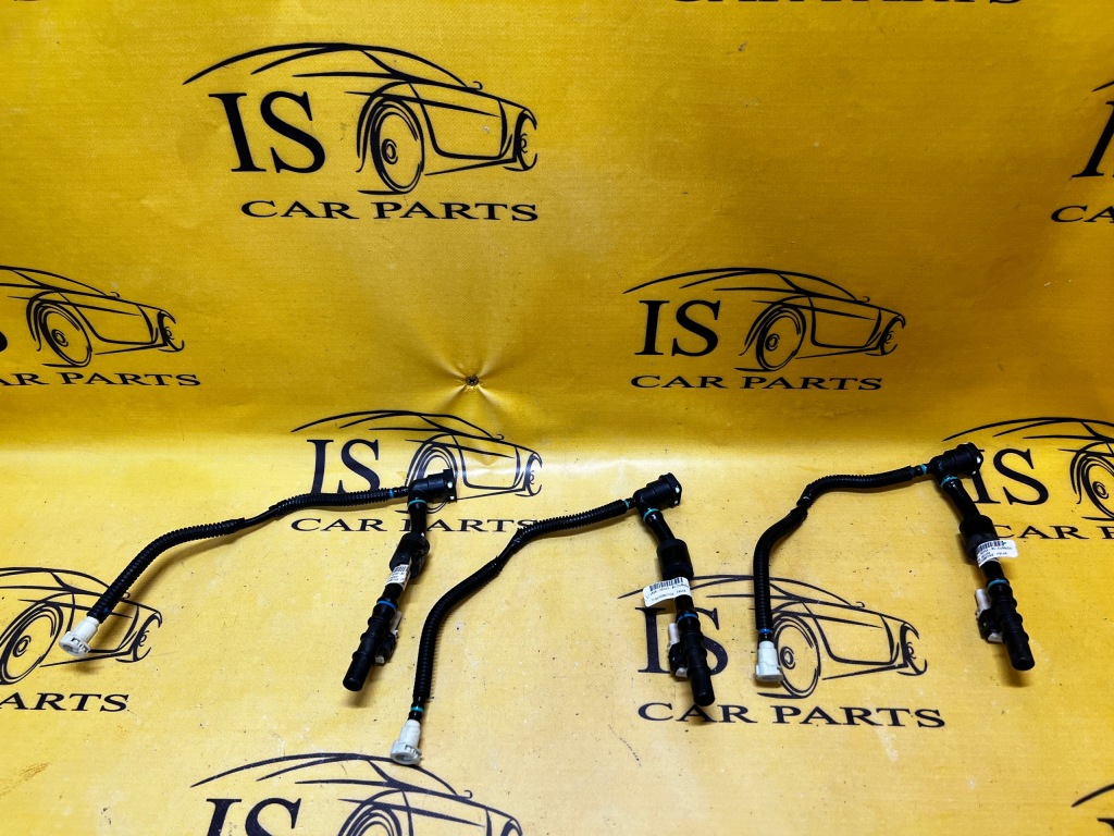 Купить Клапан шланг вакуумa ford kuga mk3 2.5 phev