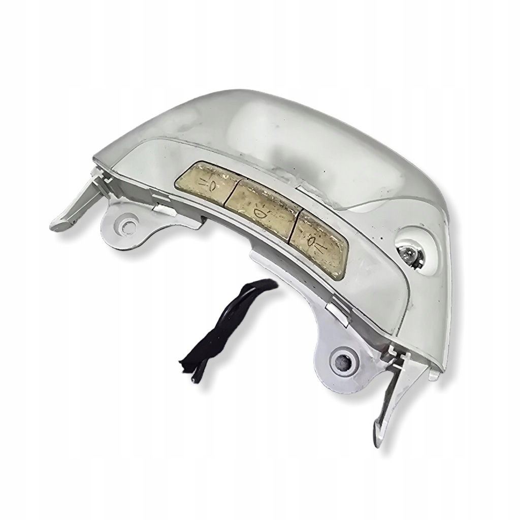 фото №1, Освітлення кабіни перед fiat stilo 735340493