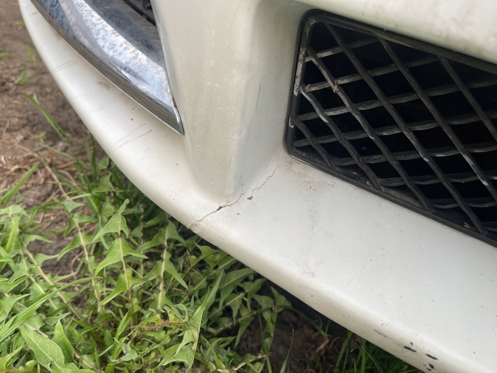 фото №8, Jaguar xf x250 lift 11-15 ner бампер передний перед kompletny ксенон