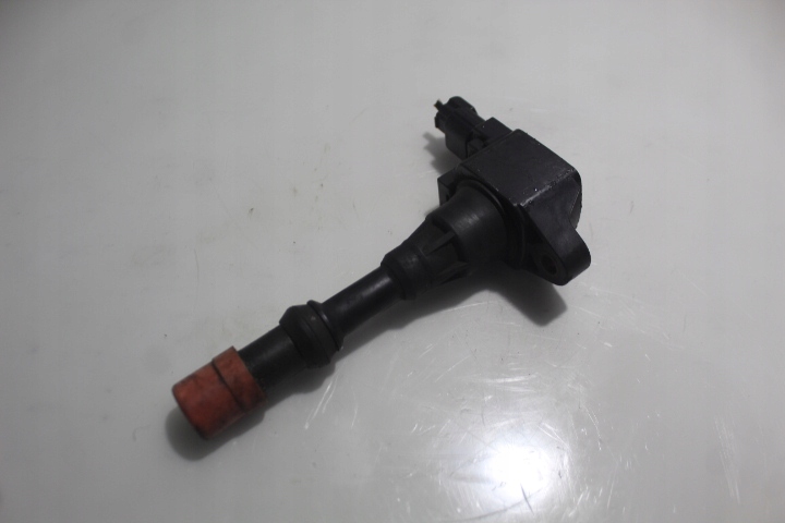 фото №1, Катушка зажигания honda city v 1.3