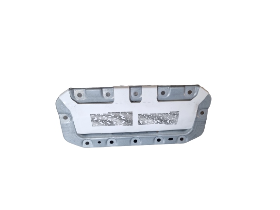 фото №1, Bmw 2 f22 m 240 m набір подушка безпеки подушка пасажира