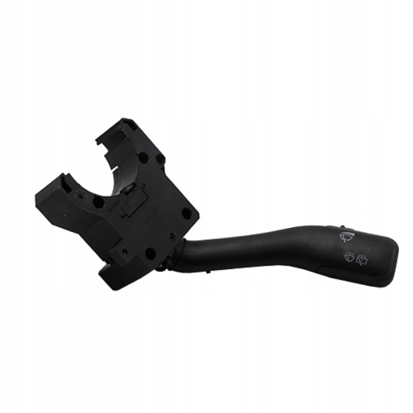 фото №1, Перемикач двірники vika 99530057001