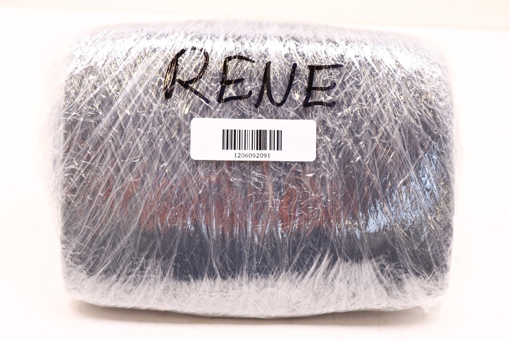 фото №8, Jeep renegade радіо екран навігація 7356594730