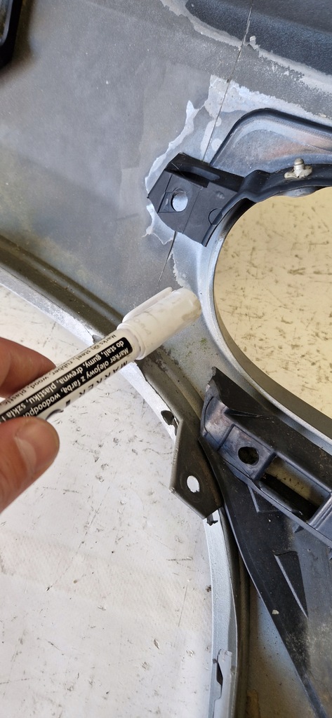 фото №9, Audi r8 420 бампер задняя задний 2006-2012r