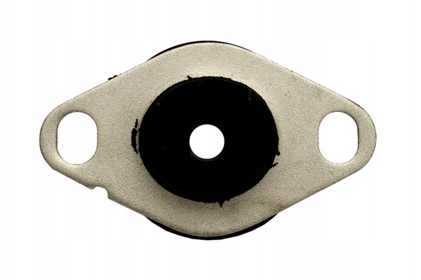 фото №5, Подушка коробки передач renault clio ii kangoo megane 98 starline