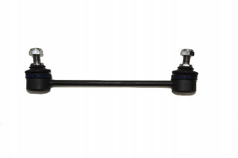 фото №1, Соединитель стабилизатора mitsubishi carisma