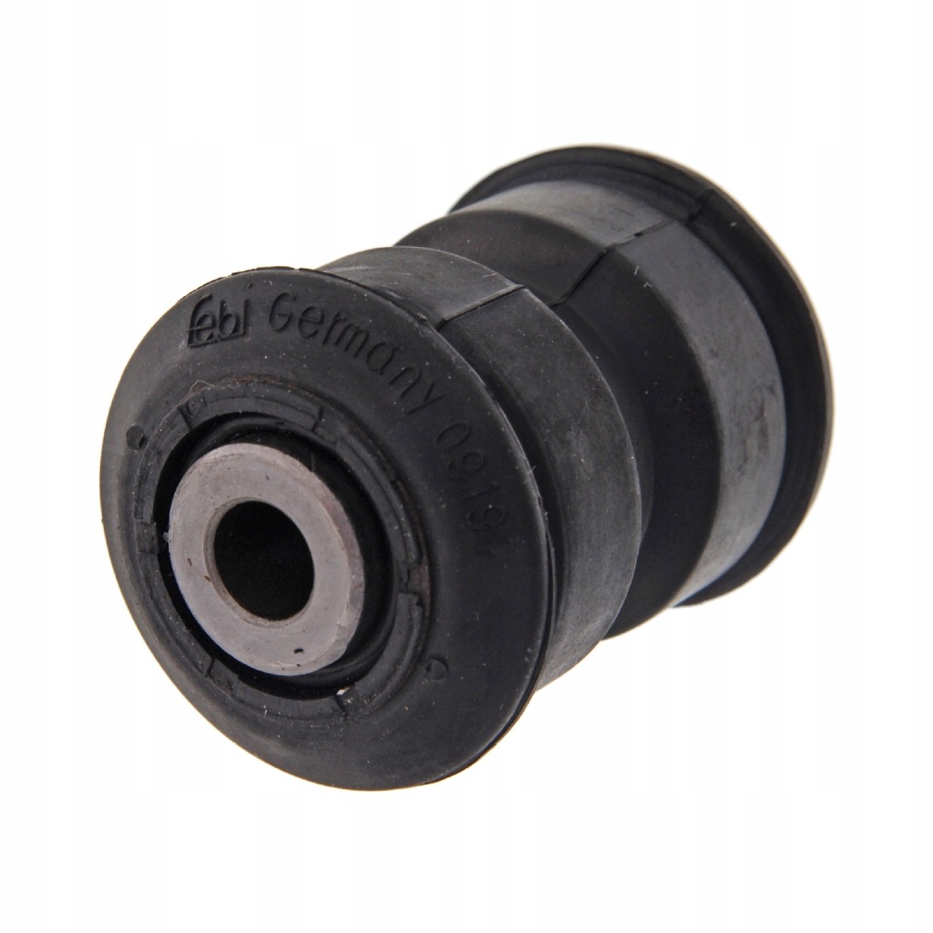 Купить Втулка проушина рессора febi 09191