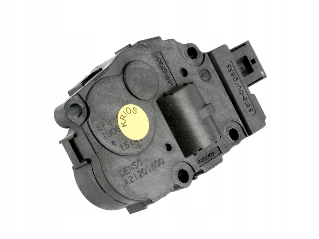 фото №11, Свічка розжарювання denso dg-176 ch180