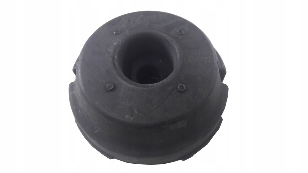 фото №1, Отбойник подушки безопасности задняя actros mercedes sk 9443280039