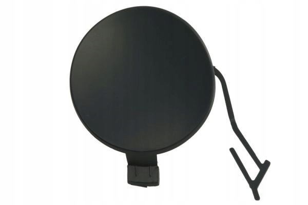 фото №1, Заглушка бампера 5513-00-5724921p blic