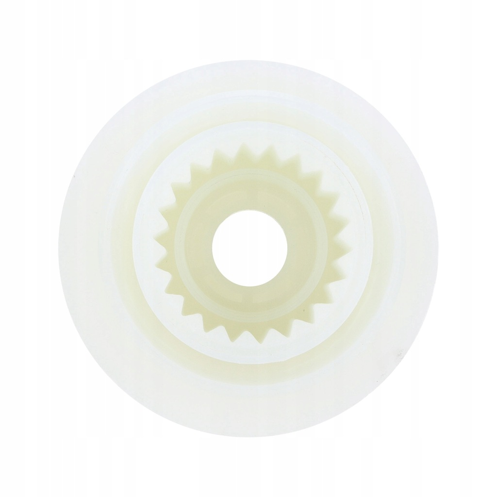 фото №14, Трансмісія циліндра підсилювач гальм коробки приладової панелі 27107566296gr замінник