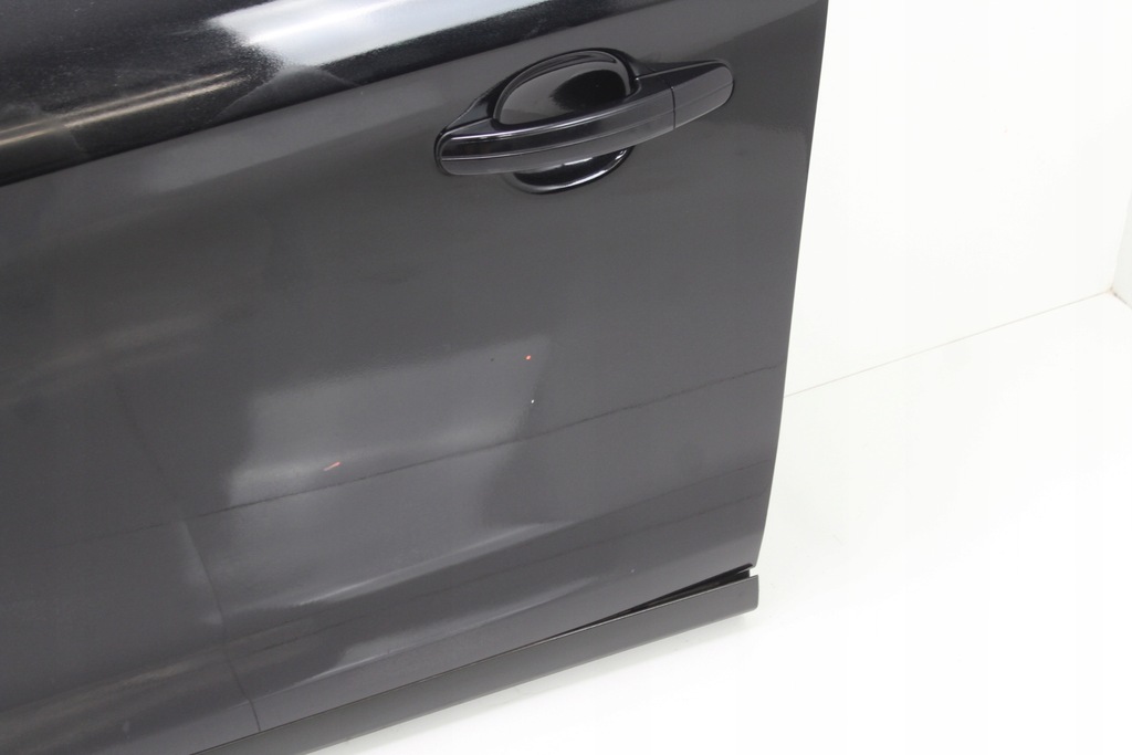 фото №6, Дверь левый перед ford kuga mk1 08-10r 2851