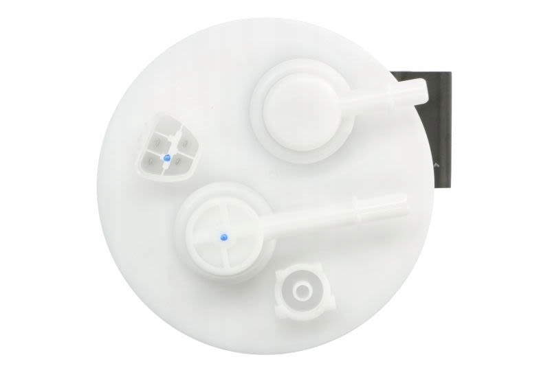 фото №2, Насос топлива modułowa magneti 313011313327