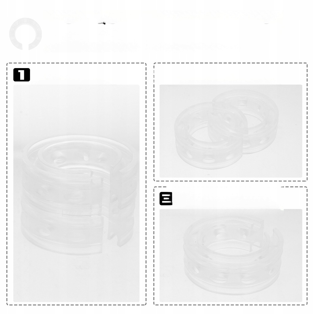 фото №10, Бампери пружини автомобільні бампери автомобільні амортизатори