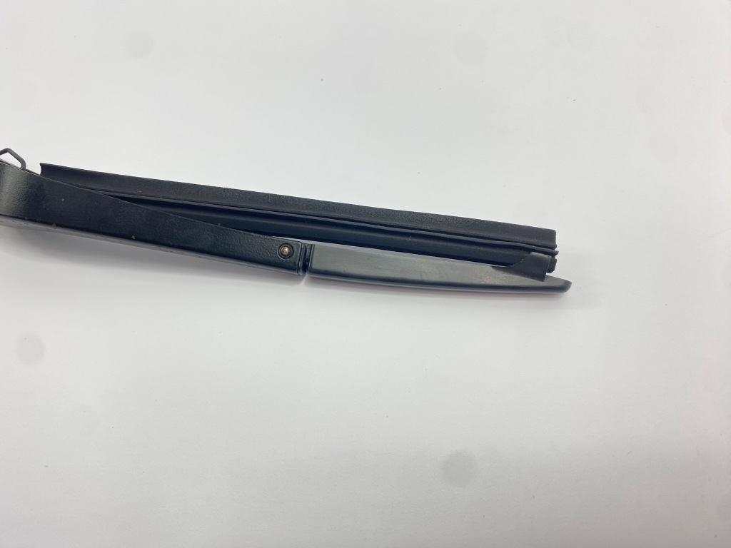 Рычаг дворник щетка фара правого лампы передней mercedes w140 Киев