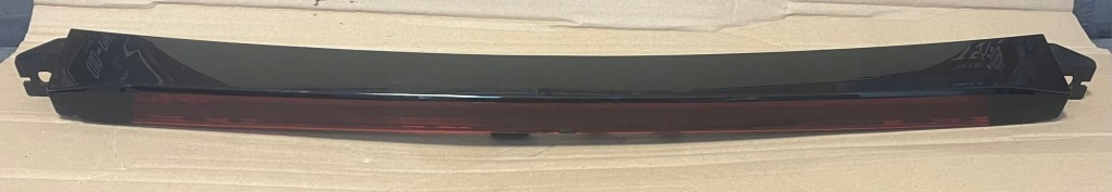 фото №1, Свет задние молдинг лампа стоп стоп-сигнал volvo xc90 2014- 32337714