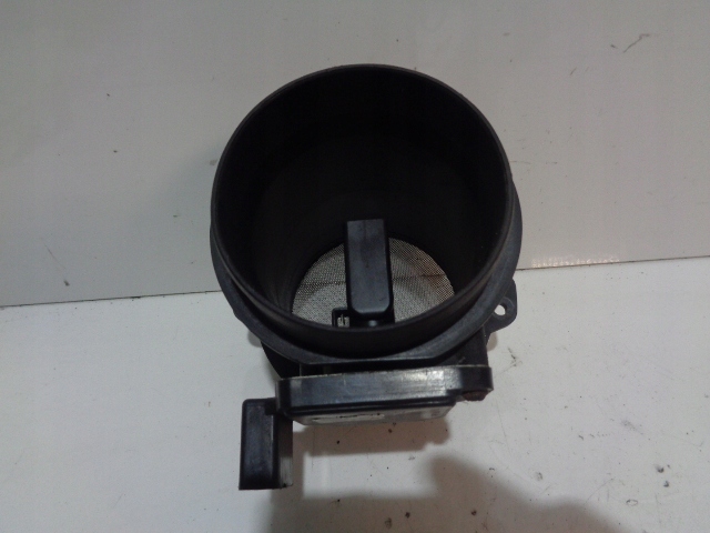 фото №5, Витратомір audi a8 d3 3,0 asn 057906461d