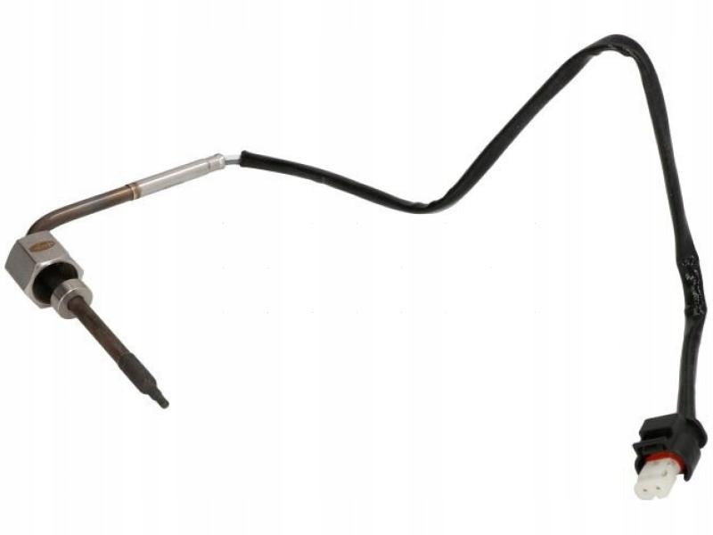 фото №1, Magneti marelli 172000421010 датчик, температура выхлопных газов