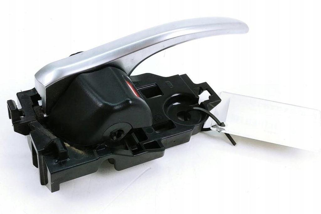 фото №1, Ручка внутрішня правий перед toyota c-hr 69273