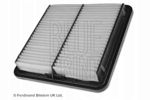 фото №1, Blue print ads72213 фільтр повітря