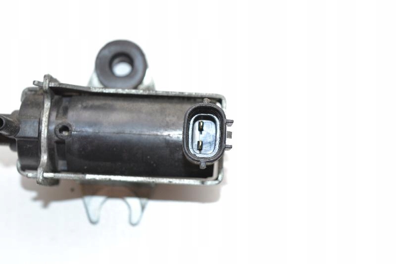 фото №3, Subaru outback 2.0 d 2010 rhd електроклапан вакууму наддуву