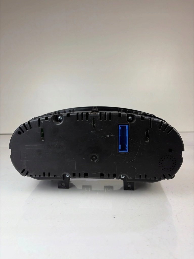 Купити Панель дисплей volkswagen golf vi j uk