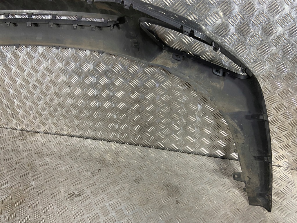 фото №11, Бампер спойлер задний bmw 8 g14 g15 g-14 m-pakiet