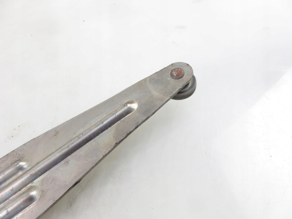 фото №7, Підйомник скло правий задній mitsubishi l200 mr144538