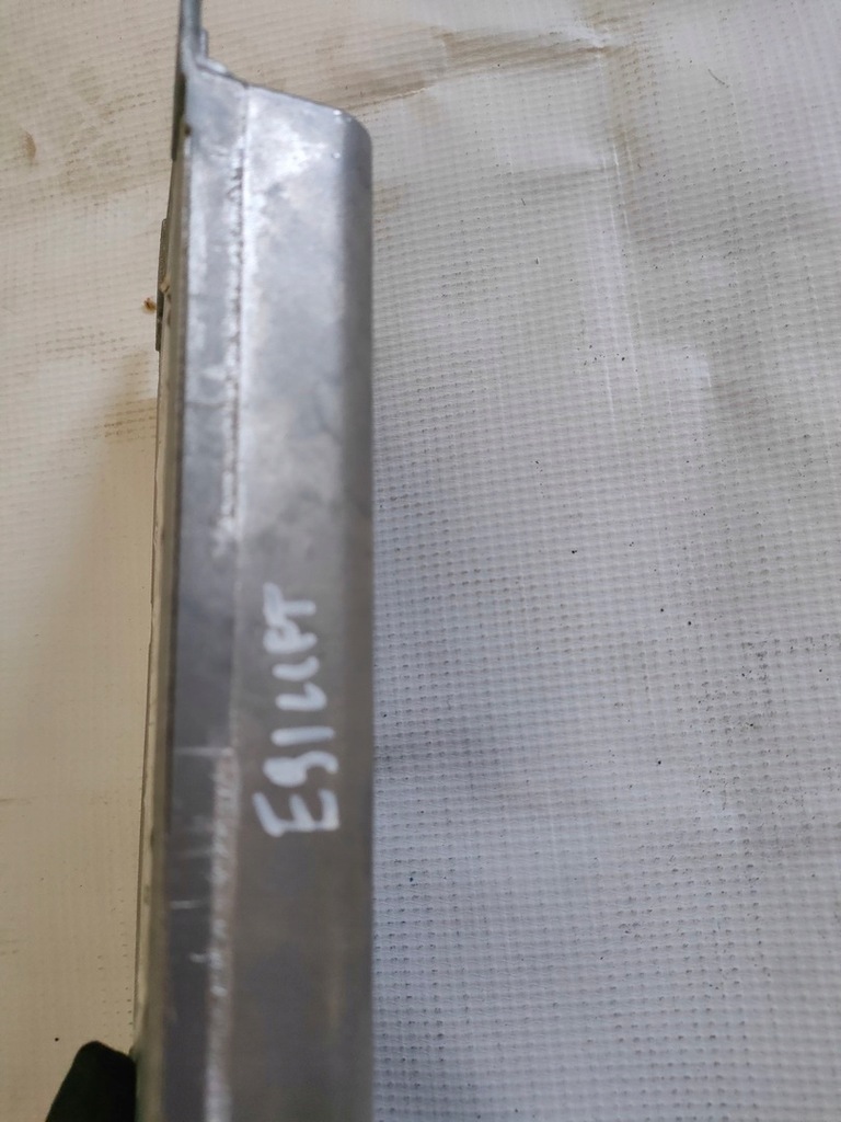 фото №4, Bmw e91 lift модуль bluetooth 9229740