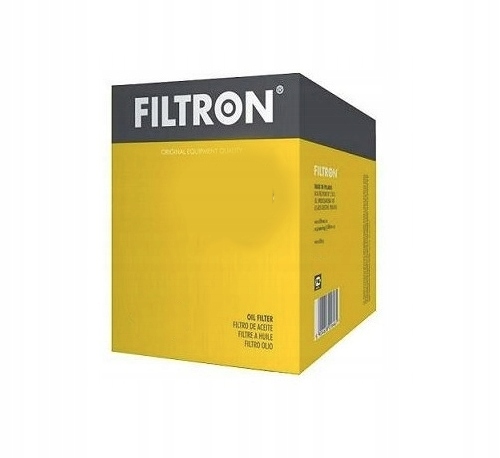 фото №16, Filtron k 1187a фильтр, вентиляция пространство пассажирский