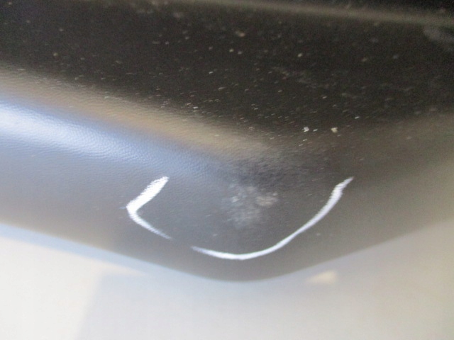 фото №11, Peugeot expert 16-бампер передний новый оригинальный 1615658280 9808639977