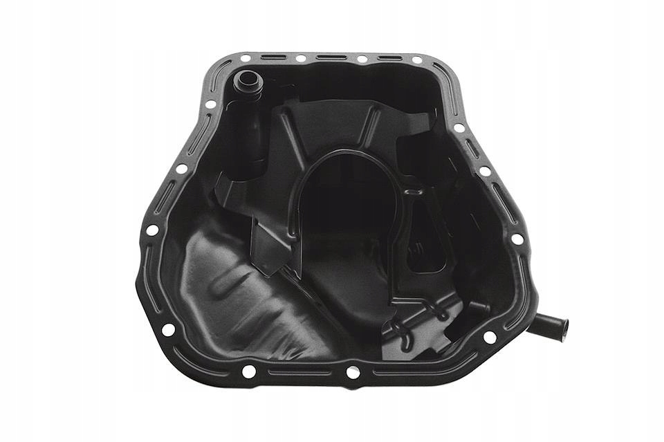 Купить Nty bmo-sb-002 поддон масляная