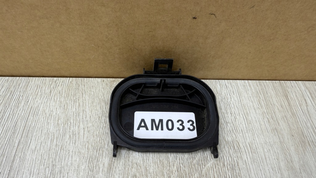 Заглушка крышка лампы mini r56 r57 r60 bmw x3 f25 e46 1305239240 am033 Цена