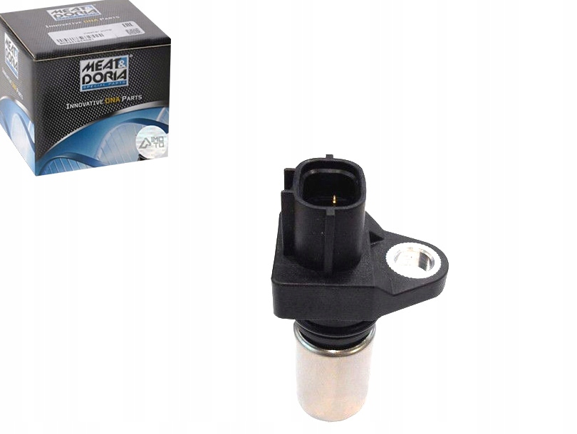 фото №1, Датчик положение вала распределительного вала mini r50 r53 nissan primera x-trail