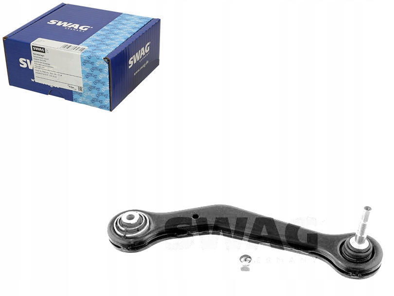 фото №1, Swag рычаг задняя bmw 7 e38 96-01 z8 4.9 00-03 pr