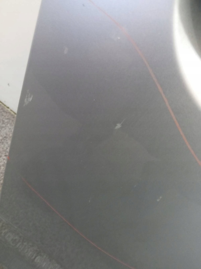 фото №7, Дверь правое перед ted69 dacia logan ii 2012-