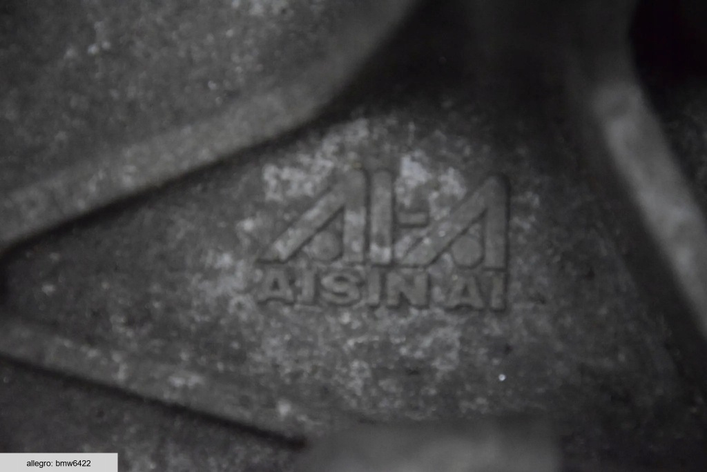 Jeep compass 1 lf 2.2 crd коробка передач передач 2wd Цена