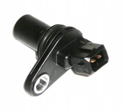 фото №1, Starline датчик положення вала gmp