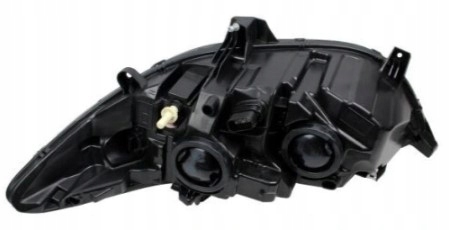 Фара фара передняя jeep compass 2016- 133-1104rmlemn2/aba в Украине