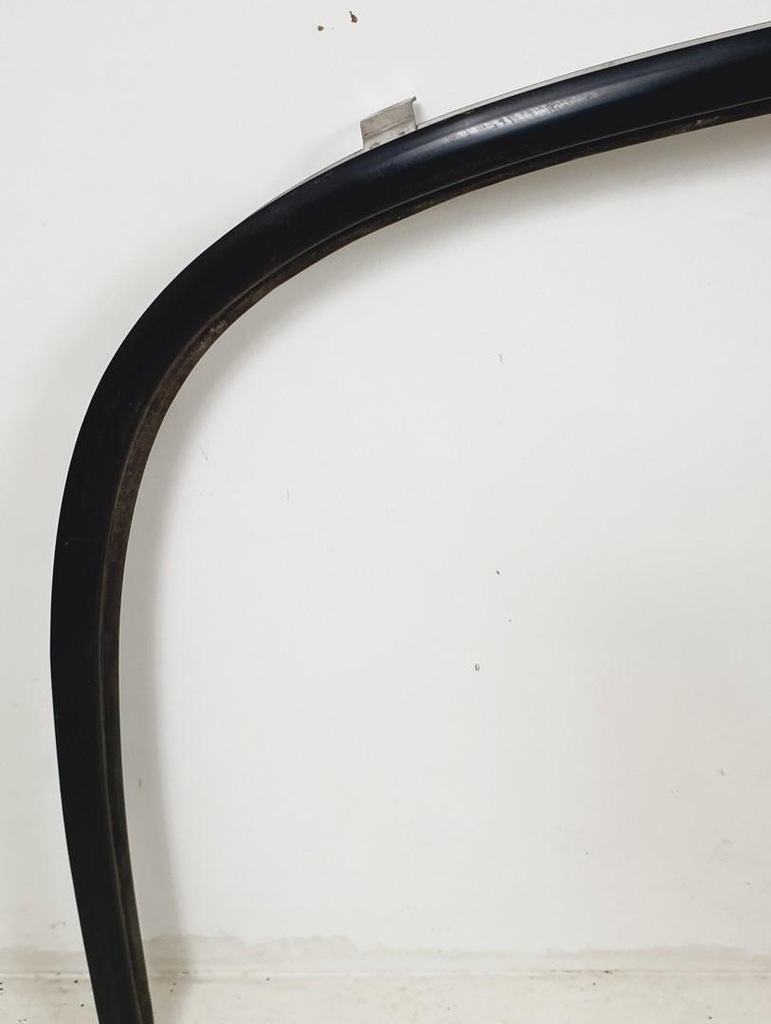 фото №6, Молдинг кровельная крыша toyota mr2 iii zzw30