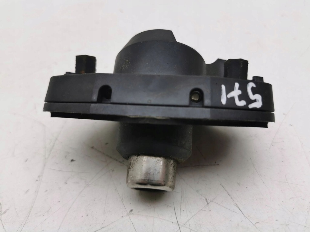 фото №6, Bmw 7 f01 f02 f03 f04 2009 замки