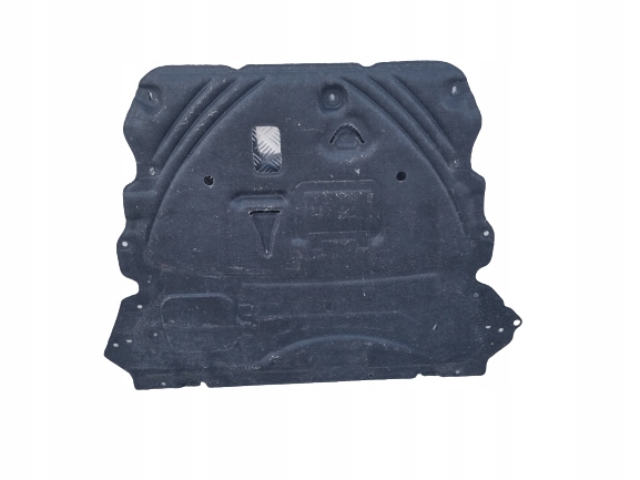 фото №1, Ford kuga mk3 захист двигуна нижня